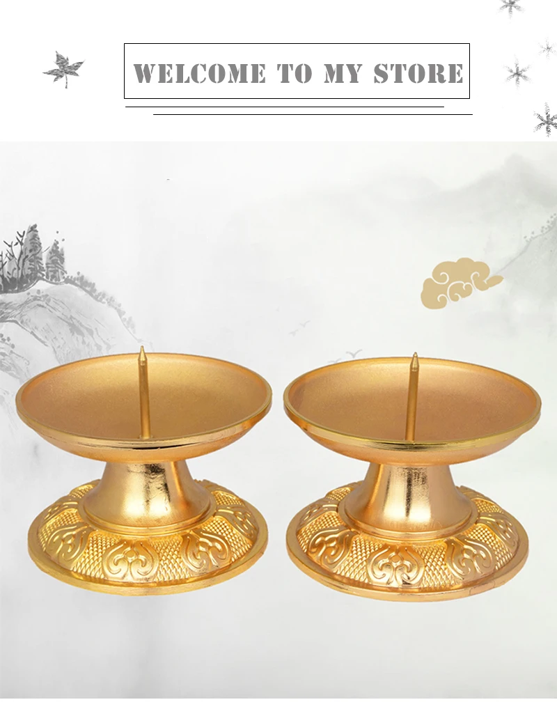 candle holders (1)