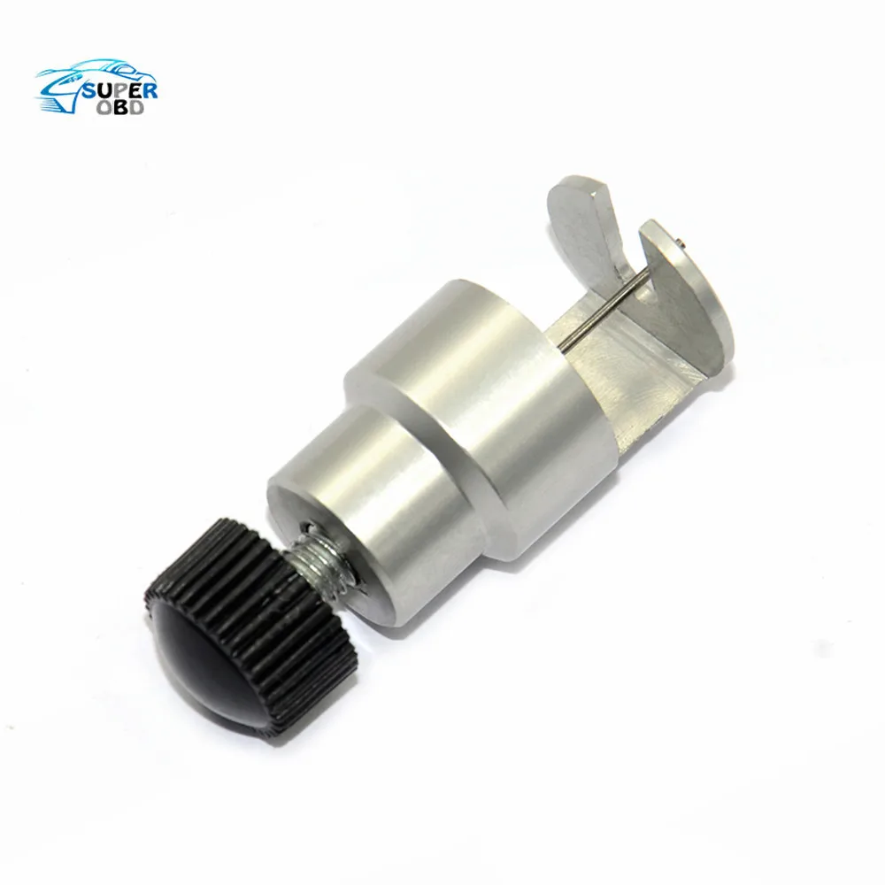 

Dashboard Instrument Cluster Pointers Removal Tool for BMW/for Mazda with Best Price