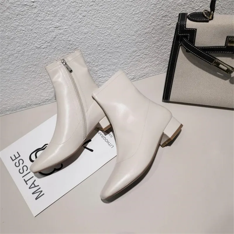 O1CN01UXZSpv1DizxQBG95a_!!1028280251