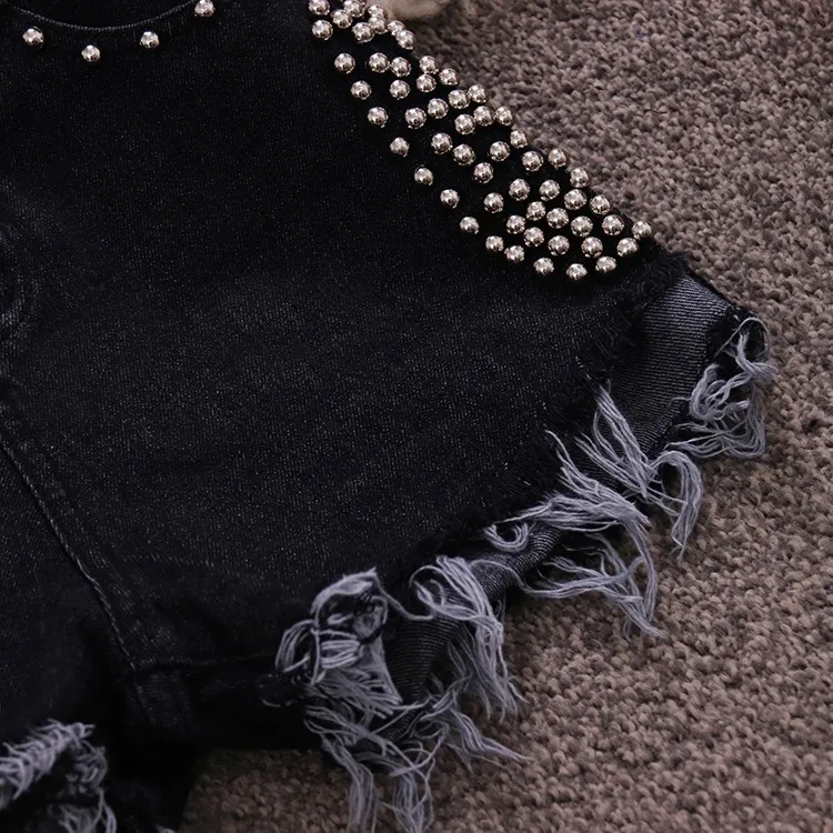 O1CN01hUyuQq2HpeJKMIoQS_!!61019200