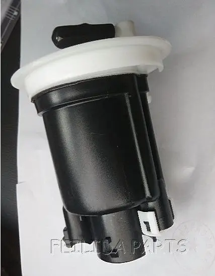 Топливный фильтр ASSY MR450542 для Misubishi PAJERO IO [H60 70 #] 1998 2007 H61W H71W H66W H76W|assis| |