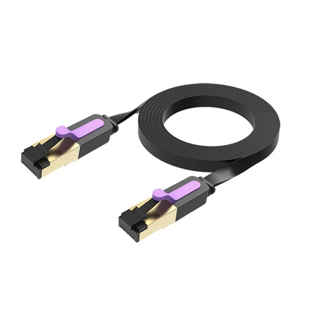 297458_no-logo_297458-3-12