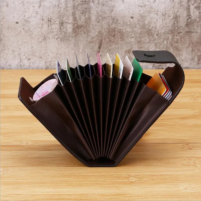 TANGYUE etui do kart kredytowych dla mężczyzn skórzana portmonetka dla etui na karty portfel dla na kartę kredytowa dowód osobisty pojemnik na kartę bankową kobiety posiadacz karty i monety tanie i dobre opinie Stałe 7 0cm credit card holder 11 5cm Id posiadacze kart Hasp Moda Karta kredytowa TANGYUE etui do kart kredytowych dla mężczyzn skórzana portmonetka dla etui na karty portfel dla na kartę kredytowa dowód osobisty pojemnik na kartę bankową kobiety posiadacz karty i monety tanie i dobre opinie Stałe 7 0cm credit card holder 11 5cm Id posiadacze kart Hasp Moda Karta kredytowa