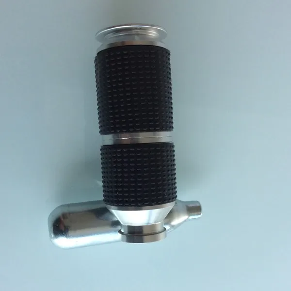rubber cracker SKCW110 (3)