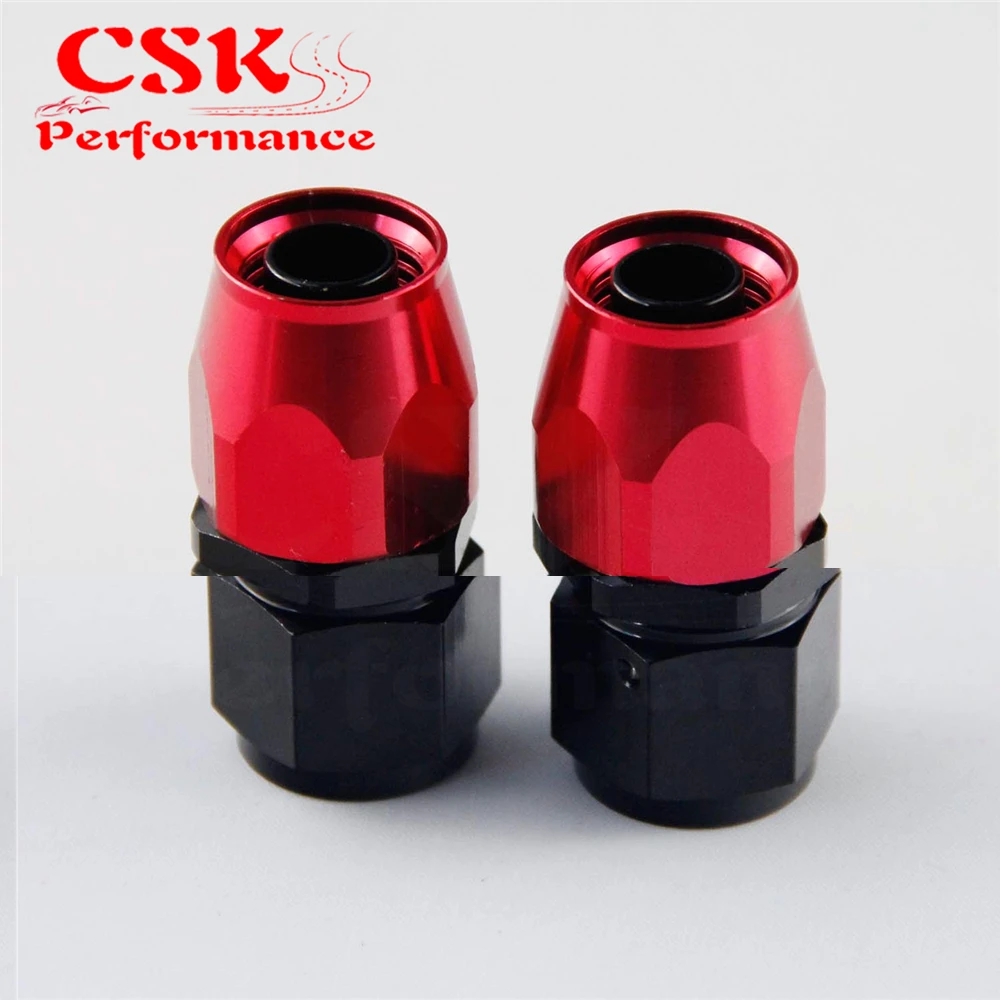 02FSA004EBK-1