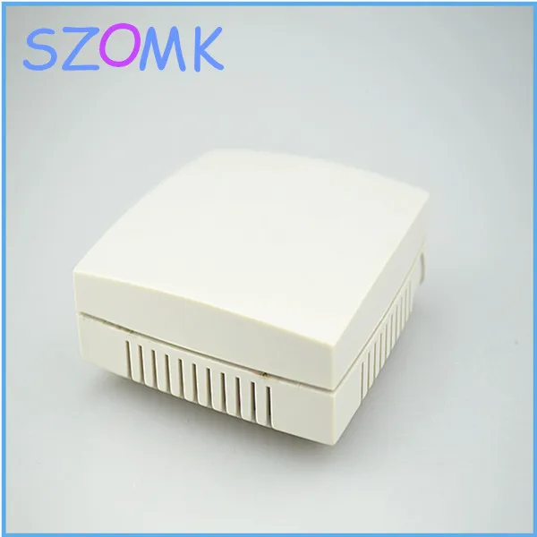 plastic enclosure (1).jpg