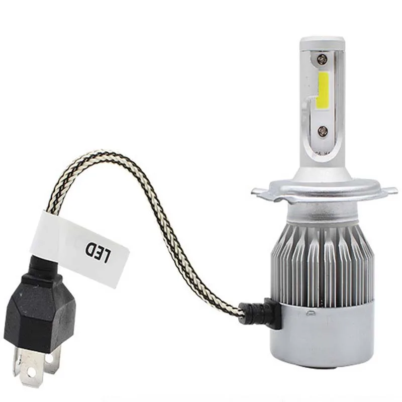 C6-H4-01
