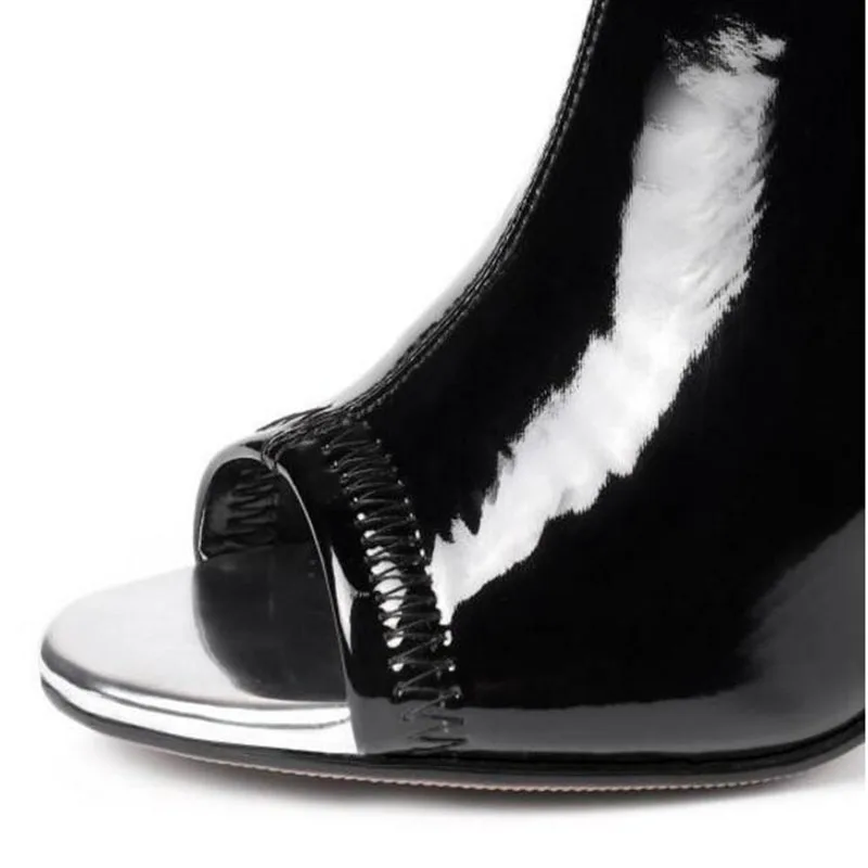 QQ截图20190523125609