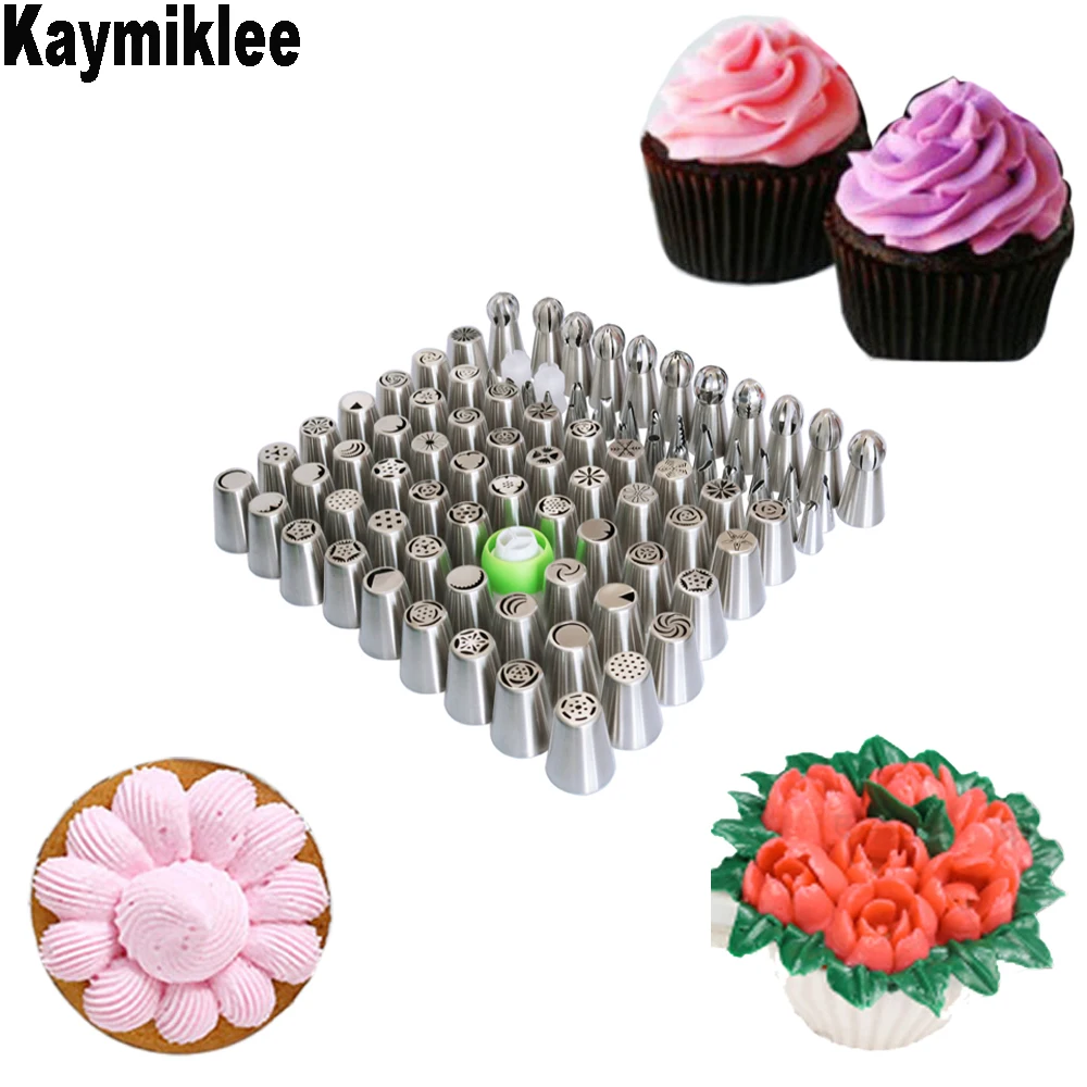 cs089-3-XIL 