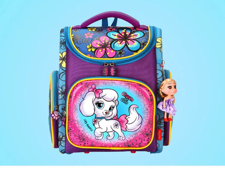 4413796427_650483797