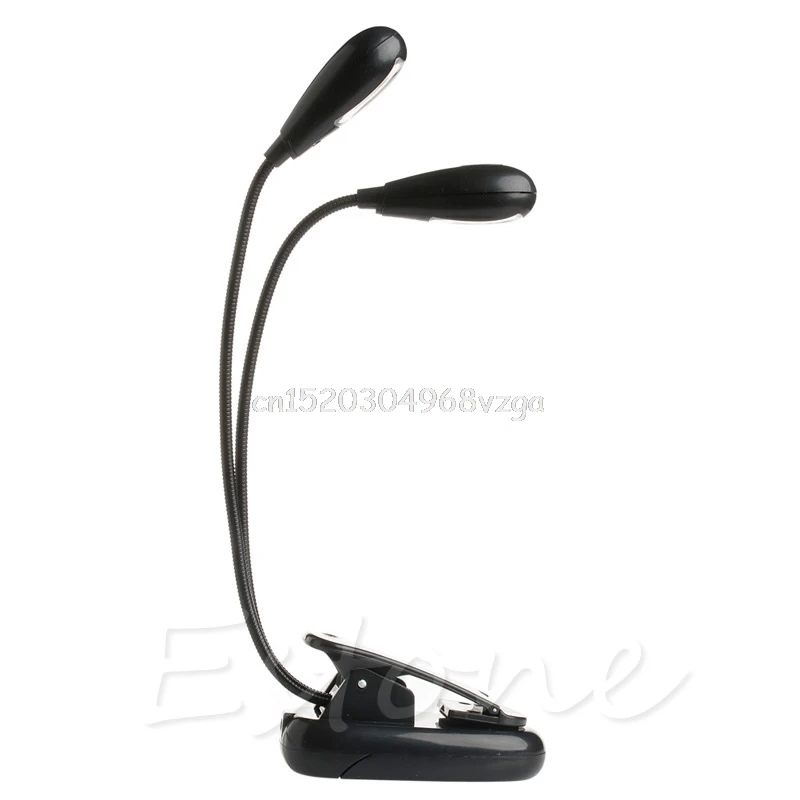Livro Luzes on 4 led lâmpada luz Marca : Hngchoige