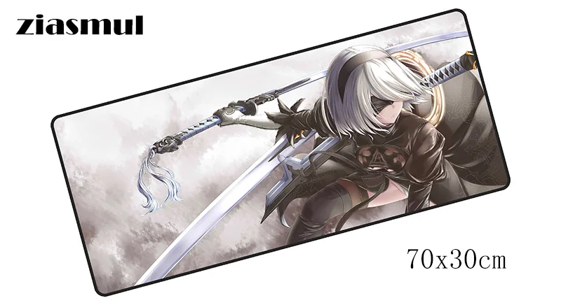 15-70