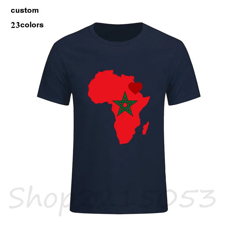 moroco17