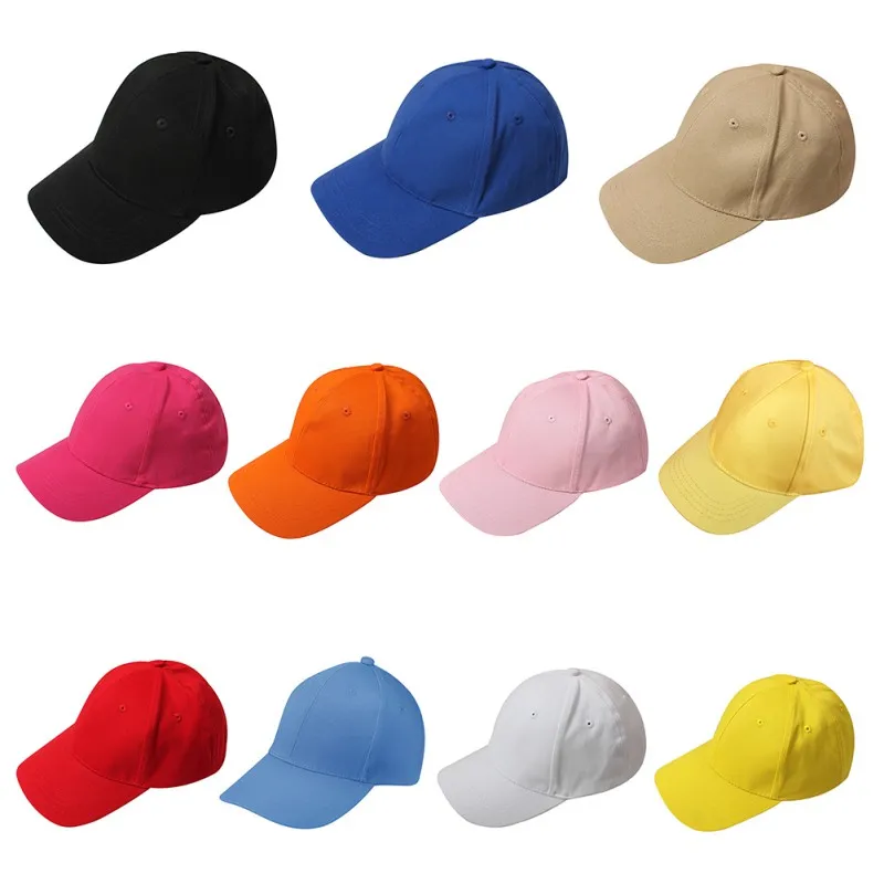 baseball hat suppliers
