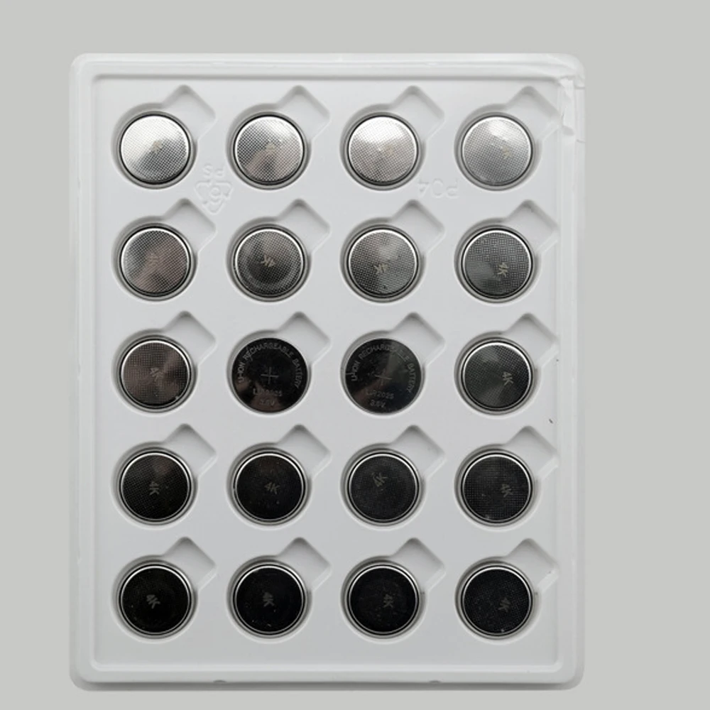 3041805318_102241104