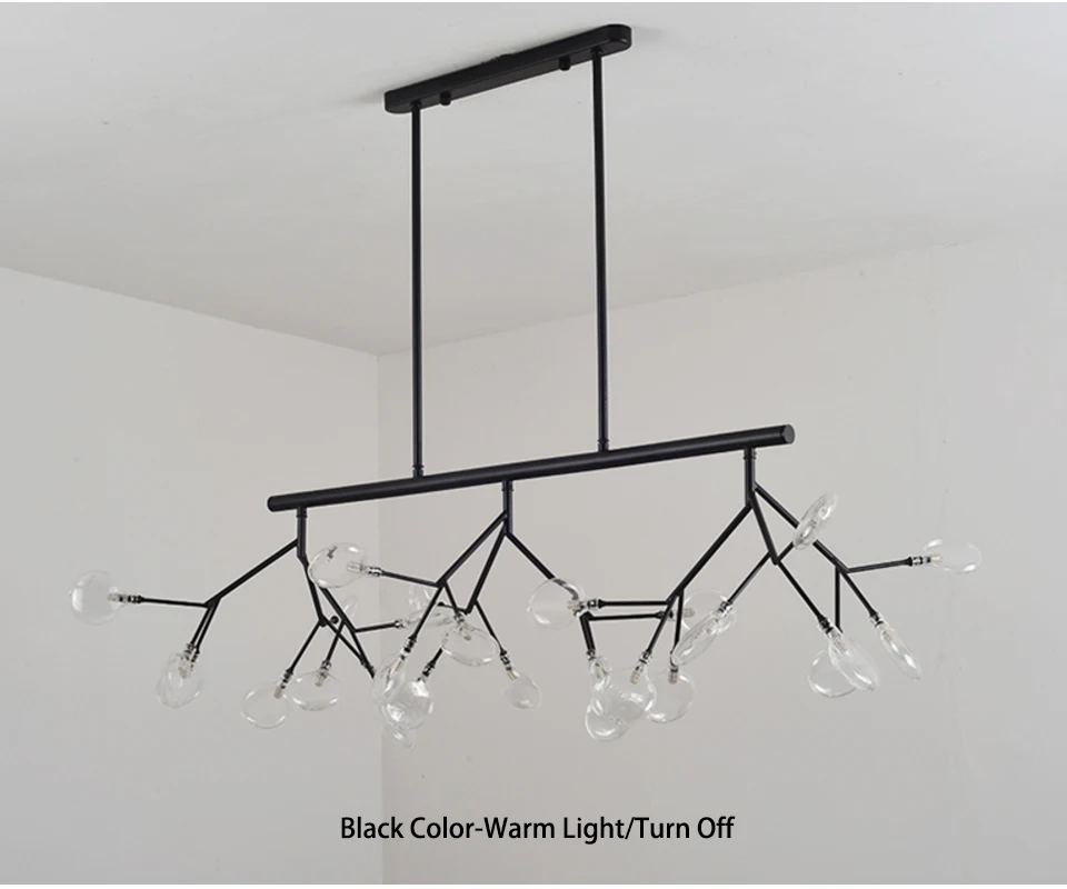 Nordic-Creative-LED-Pendant-Lights_06