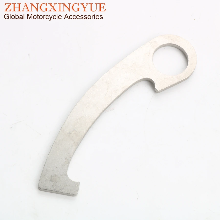 

CLUTCH HOLDING TOOL for VESPA VBB/PX/SPORTIQUE/LML VESPA PE/T5 125-200