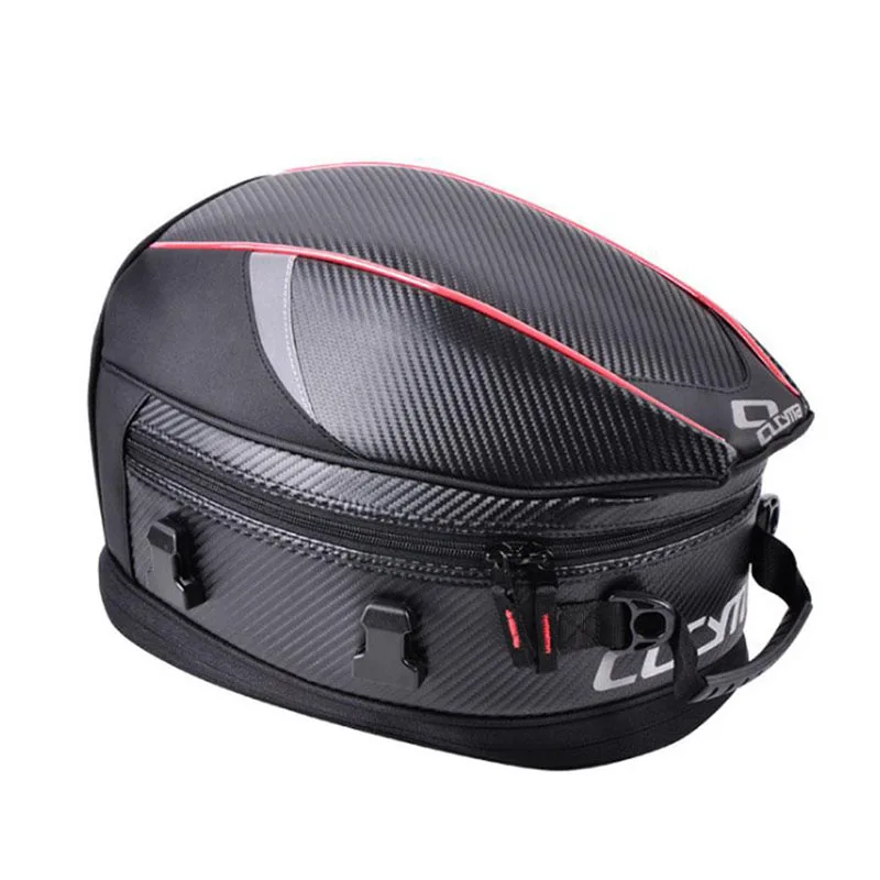 K MAB1 высокого качества capacete мотоциклетный водонепроницаемый PU мотоцикл заднее