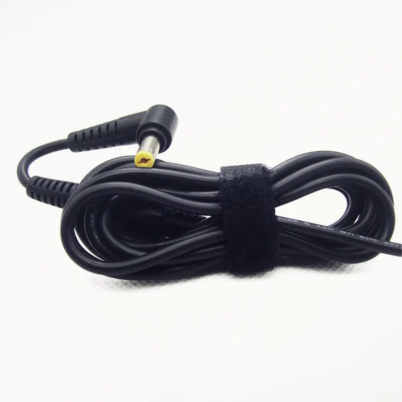 Carregador portatil 19V 3.42A 65W 5,5*1,7mm Chicony зарядное устройство для ноутбука acer Aspire 7735 7735Z 7736 7736Z A11-065N1A CPA09-A065N1