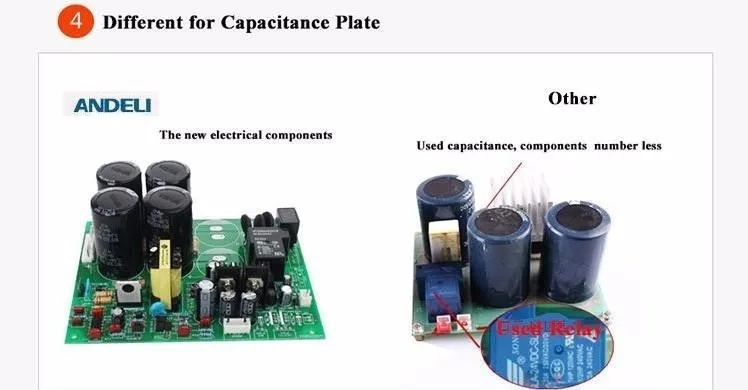 Профессиональный продажи Электрический 200amp активная мощность однофазный сварочный аппарат для DIY сварки ARC-200G