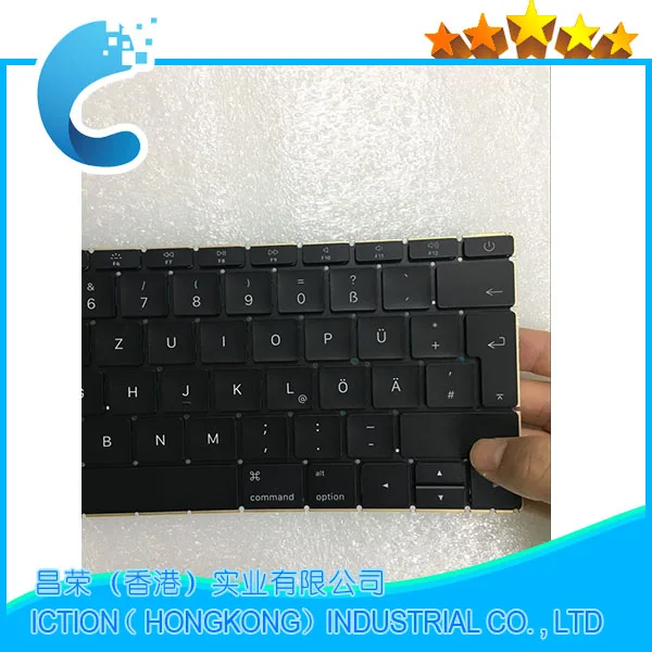 A1534  2016