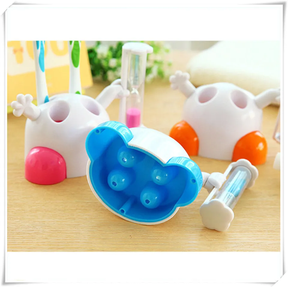 toothbrush holder xq11