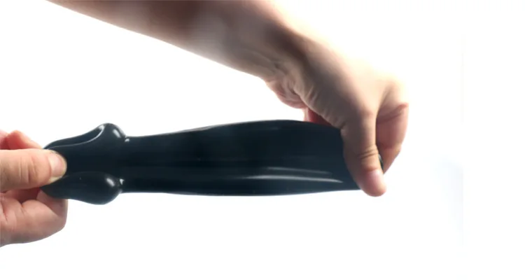 HTB1m7h7RVXXXXaVXVXXq6xXFXXX0