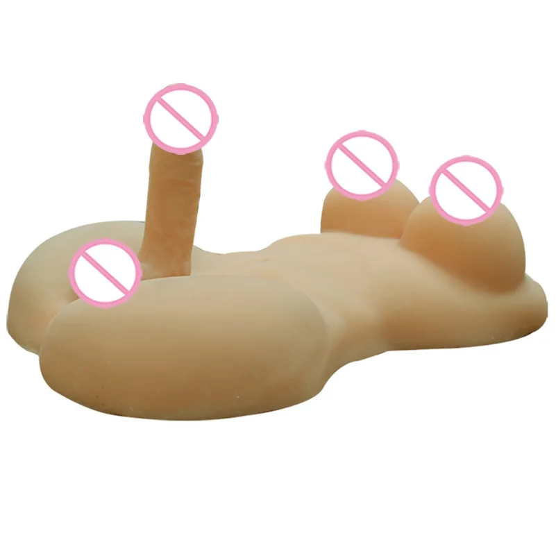 goteborg escorts mega dildo goteborg escorts mega dildo