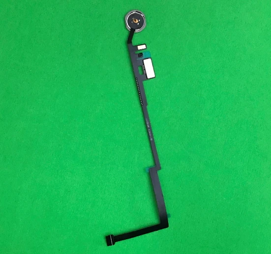 IPAD 5 A1822 A1823-4