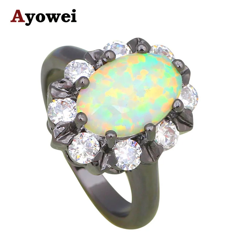 OR799A