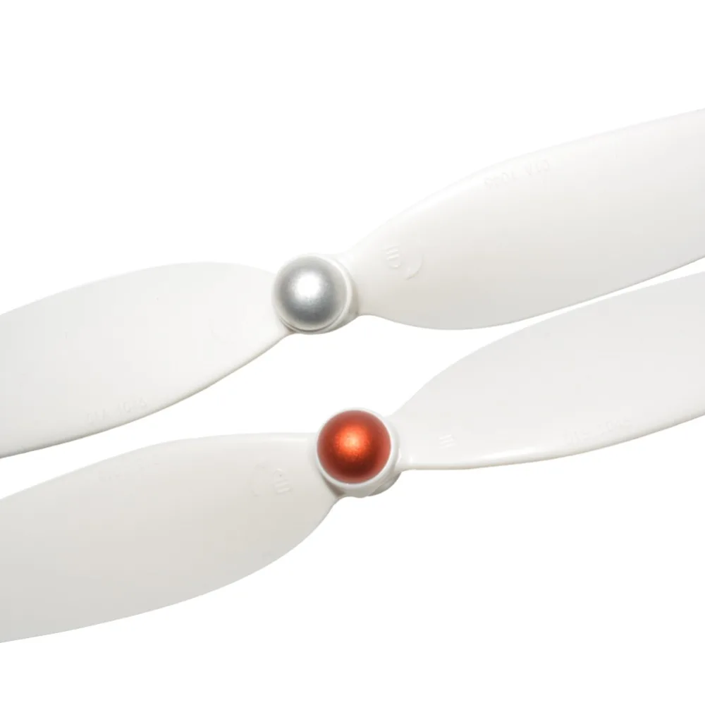 4-pcs-2017-HOT-SELL-2-Pair-Quick-release-Propellers-2CW-2CCW-for-Xiaomi-Mi-1080