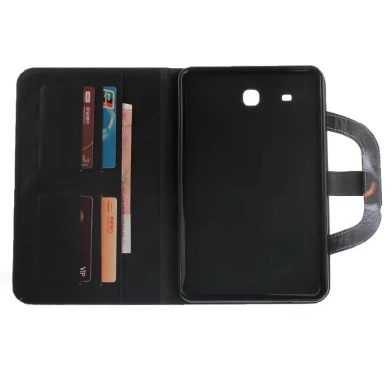 Samsung Galaxy Tab E 9.6 T560 (90)