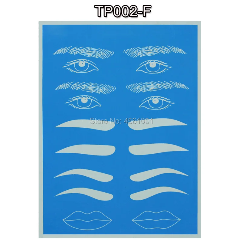 TP002-F