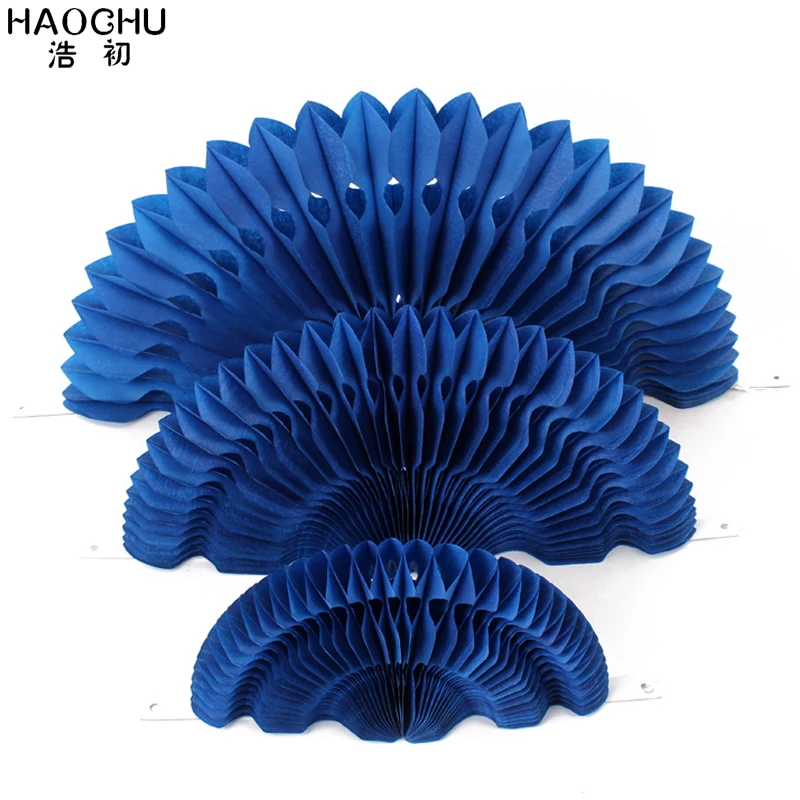 dark blue-7