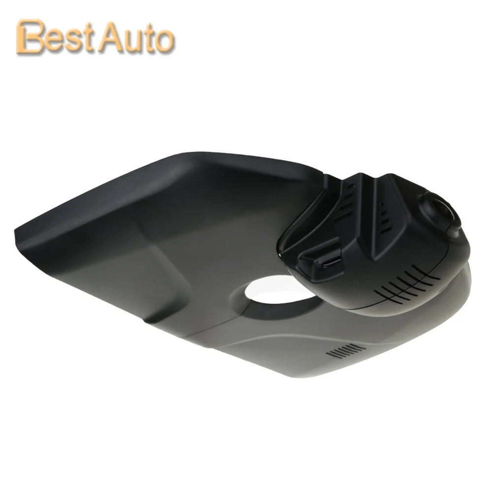 

Real Time SNS Share 1080P Car Wifi DVR Digital Video Recorder for Chevrolet Cruze With Onstar 2013 and before Hidden Sony IMX323