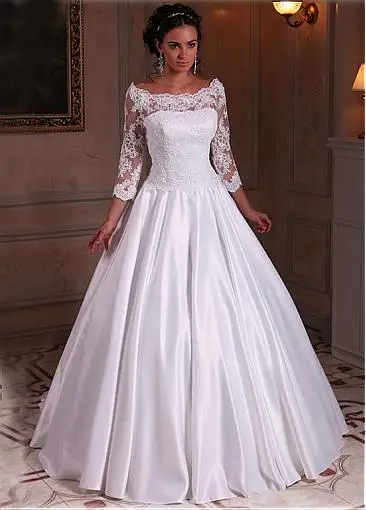 a64cfc46-fcf4-4cc8-bf85-26518882dad3-366-510