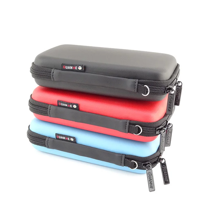 1929868358_1056271134