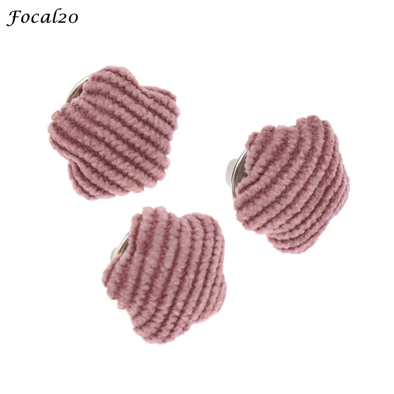 ZI00WGT022-01A1