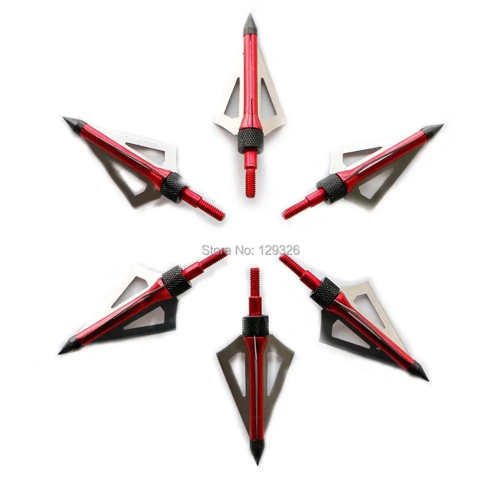 6+6 2