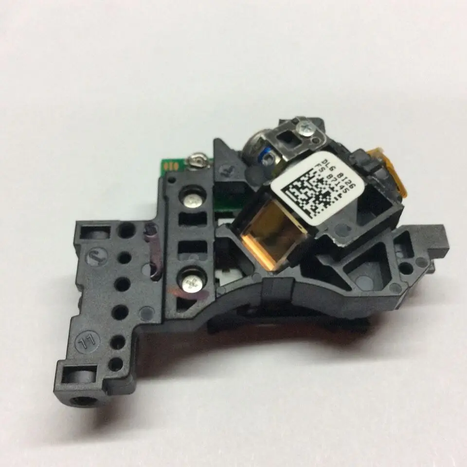 SOH-DL6 SOH-DL6C SOH-DL6CH SOH-DL6FS DL6 DL6FS 24P Brand New