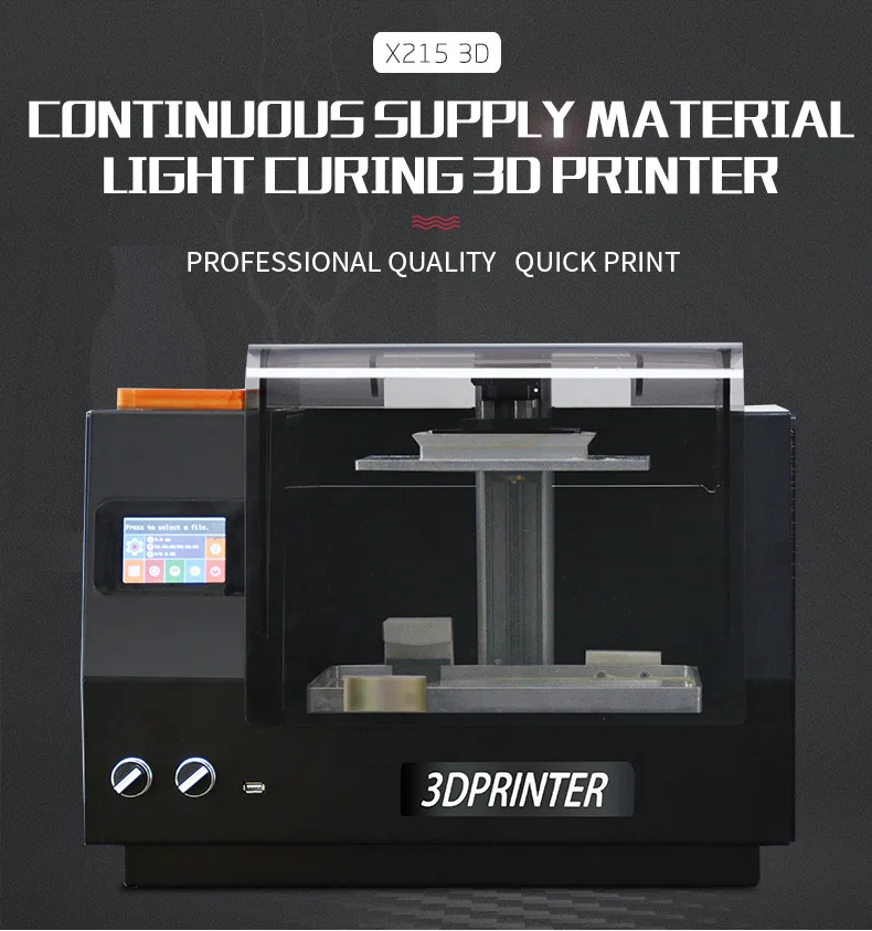 3D printer (1)