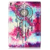 Tablet Accessories