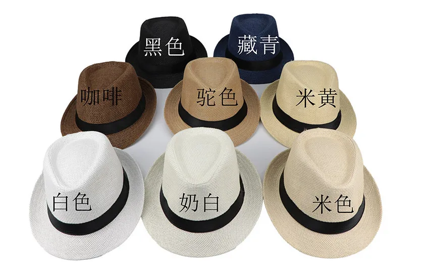 QQ20190110103417_
