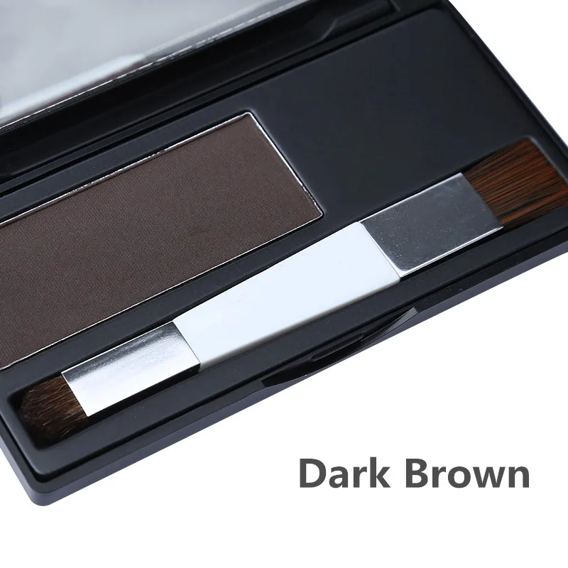DEXE One-Time Hair Coloring Powder Cover Gray Root Become Black Hair Color Dying Cream Temporary Hair Color Dye Beauty Stick DEXE One-Time Hair Coloring Powder Cover Gray Root Become Black Hair Color Dying Cream Temporary Hair Color Dye Beauty Stick