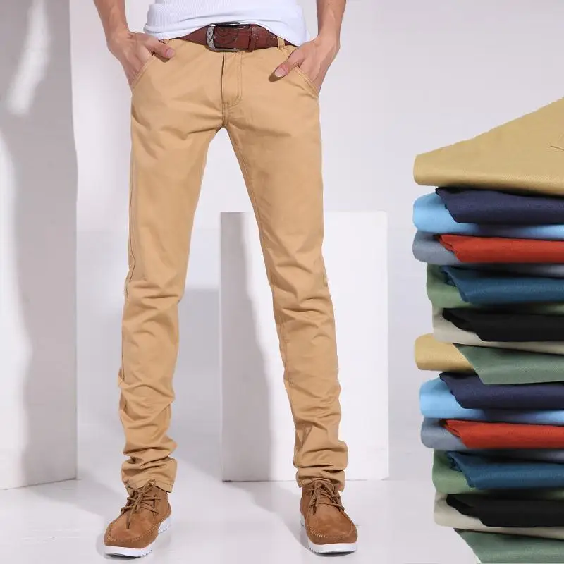 cheap pants near me