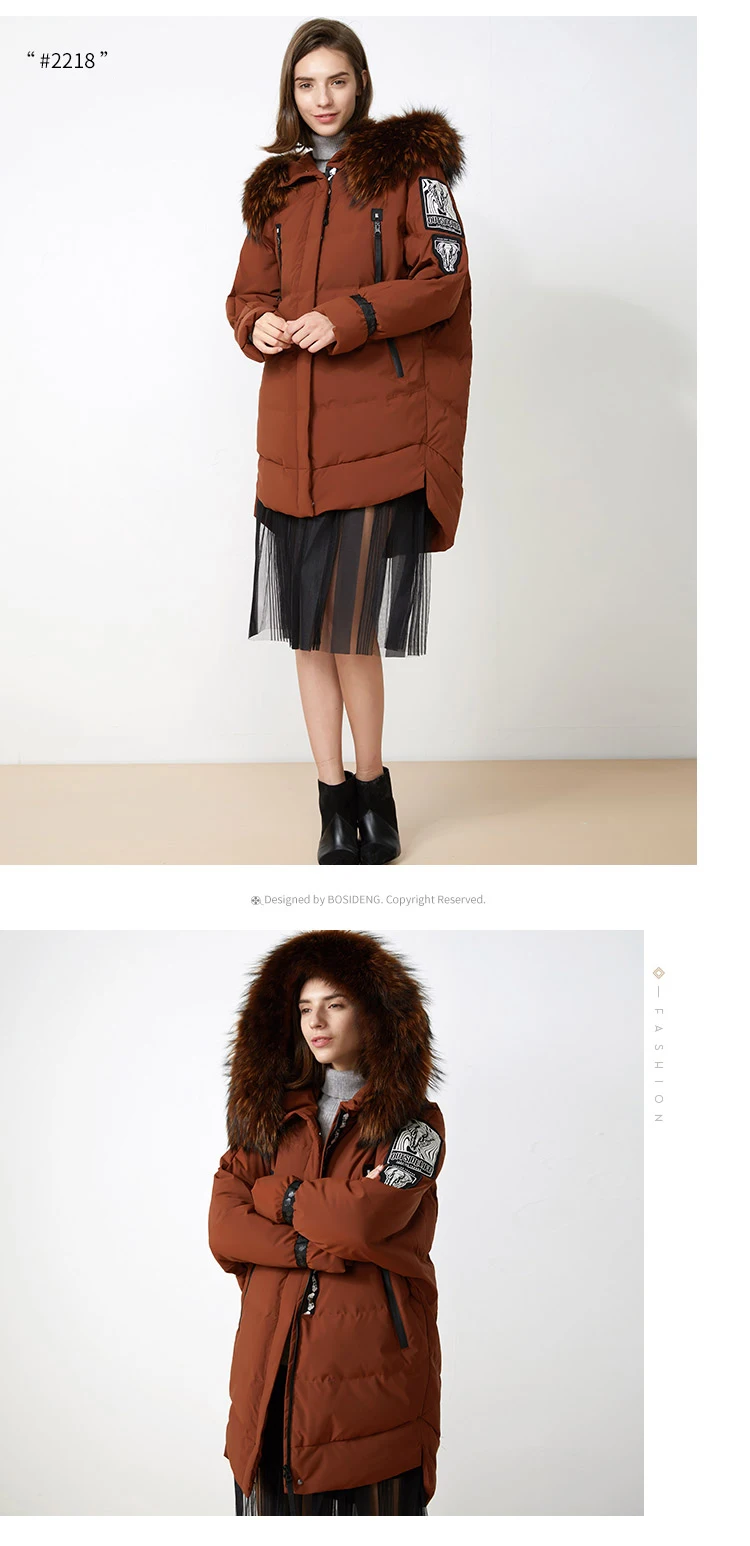 HTB1_PVvfZjI8KJjSsppq6xbyVXaV