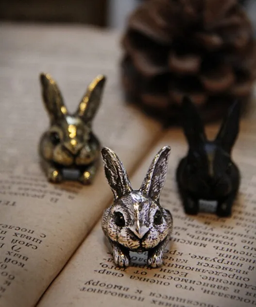 rabbit6