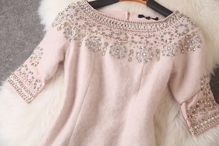IMG_0871