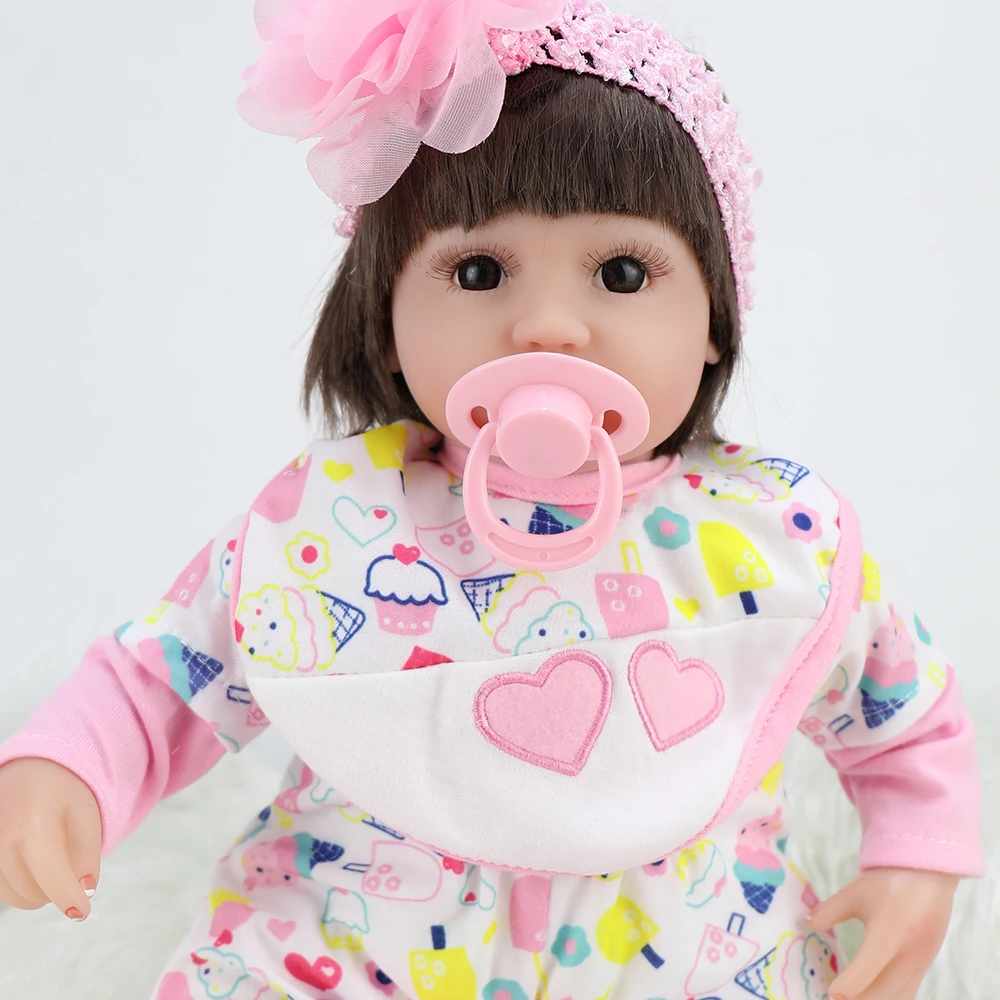 baby 01 lol
