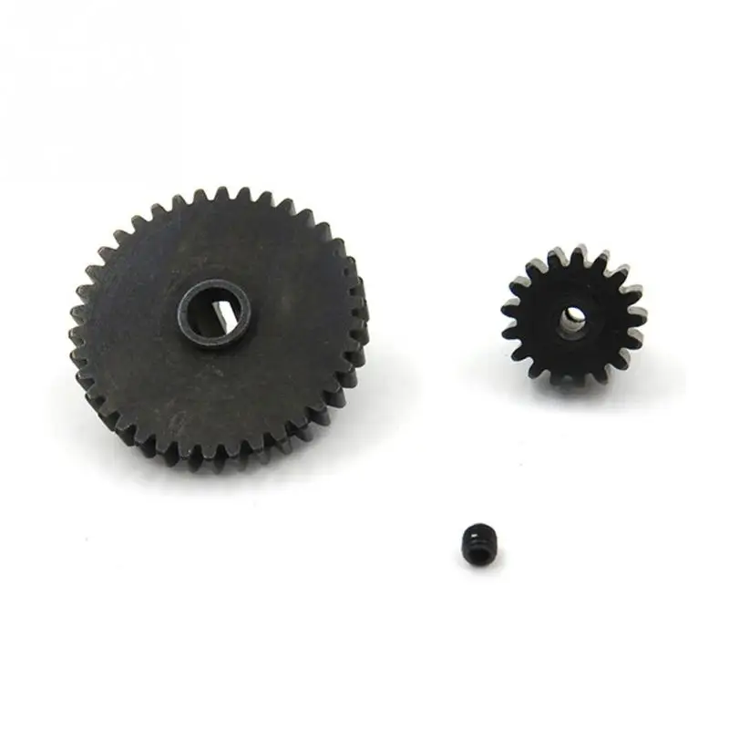 Upgrade-Part-Metal-Reduction-Gear-Motor-Gear-Spare-Parts-For-Wltoys-A949-A959-A969-A979-K929 (3)